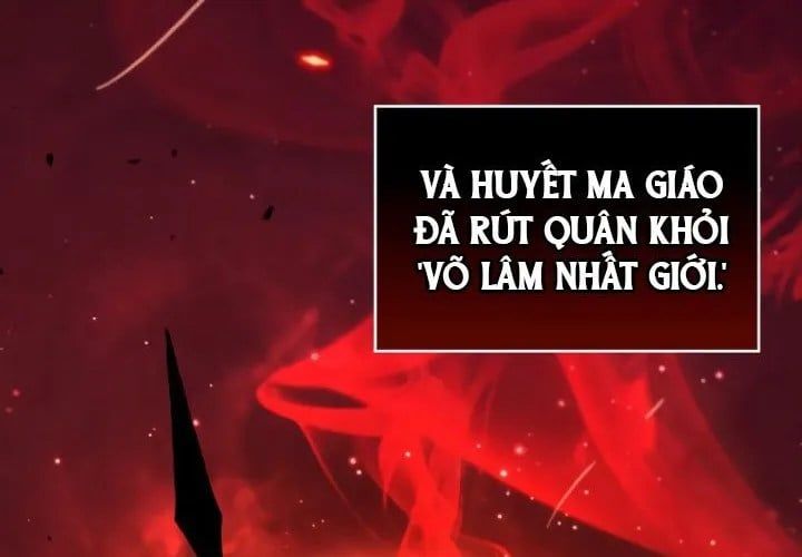 Toàn Trí Độc Giả Chap 286 - Next Chap 287