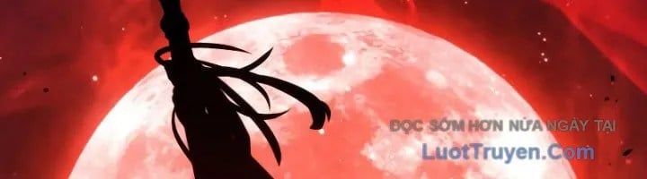 Toàn Trí Độc Giả Chap 286 - Next Chap 287