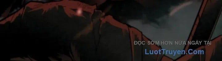 Toàn Trí Độc Giả Chap 286 - Next Chap 287