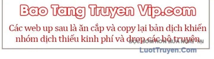 Toàn Trí Độc Giả Chap 286 - Next Chap 287