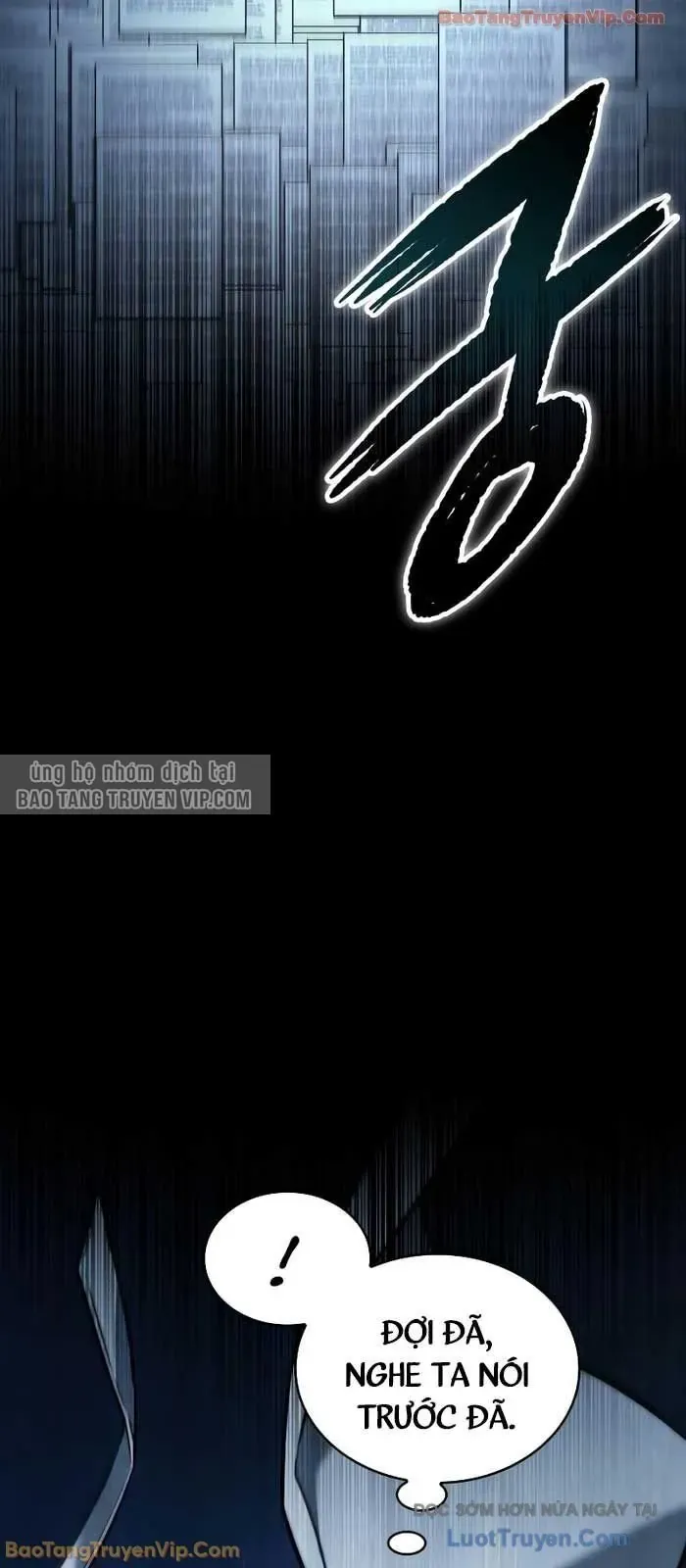 Toàn Trí Độc Giả Chap 287 - Next Chap 288