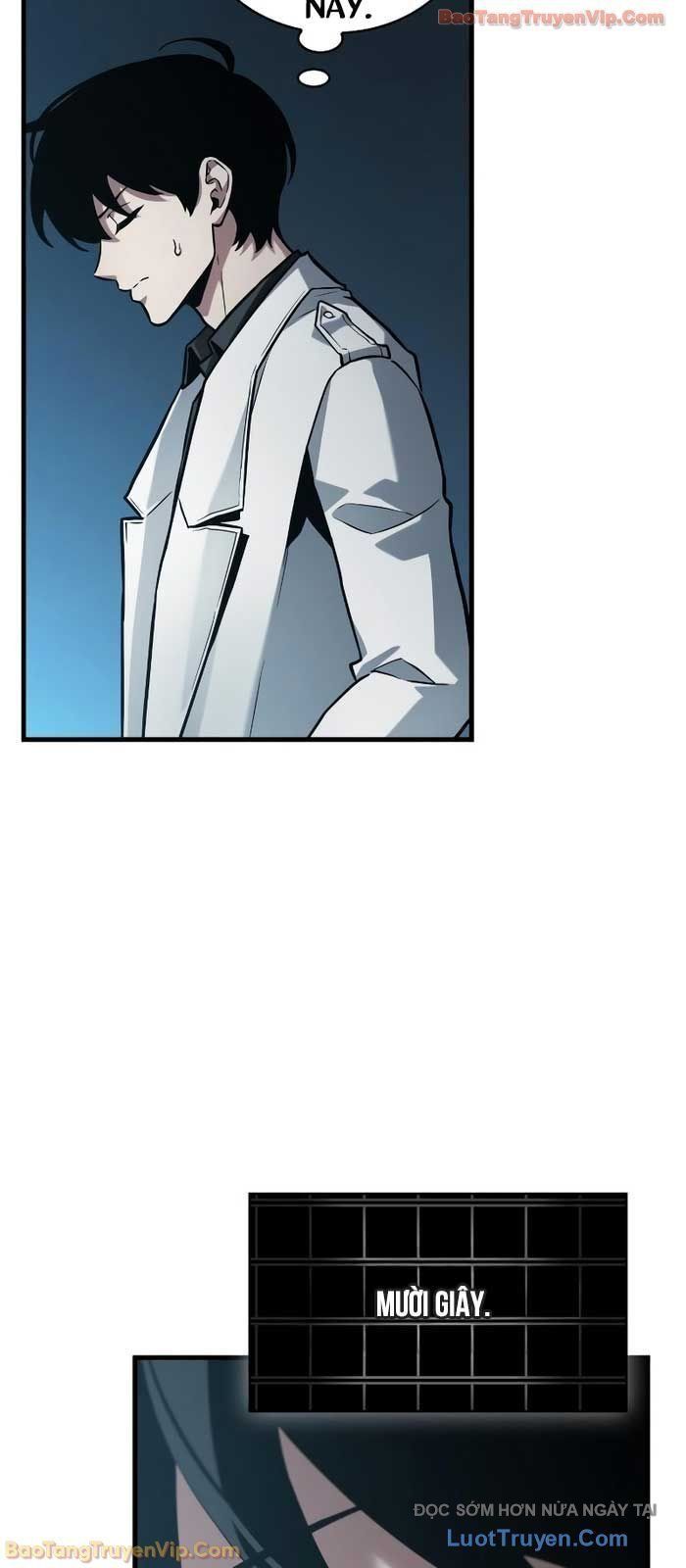 Toàn Trí Độc Giả Chap 287 - Next Chap 288