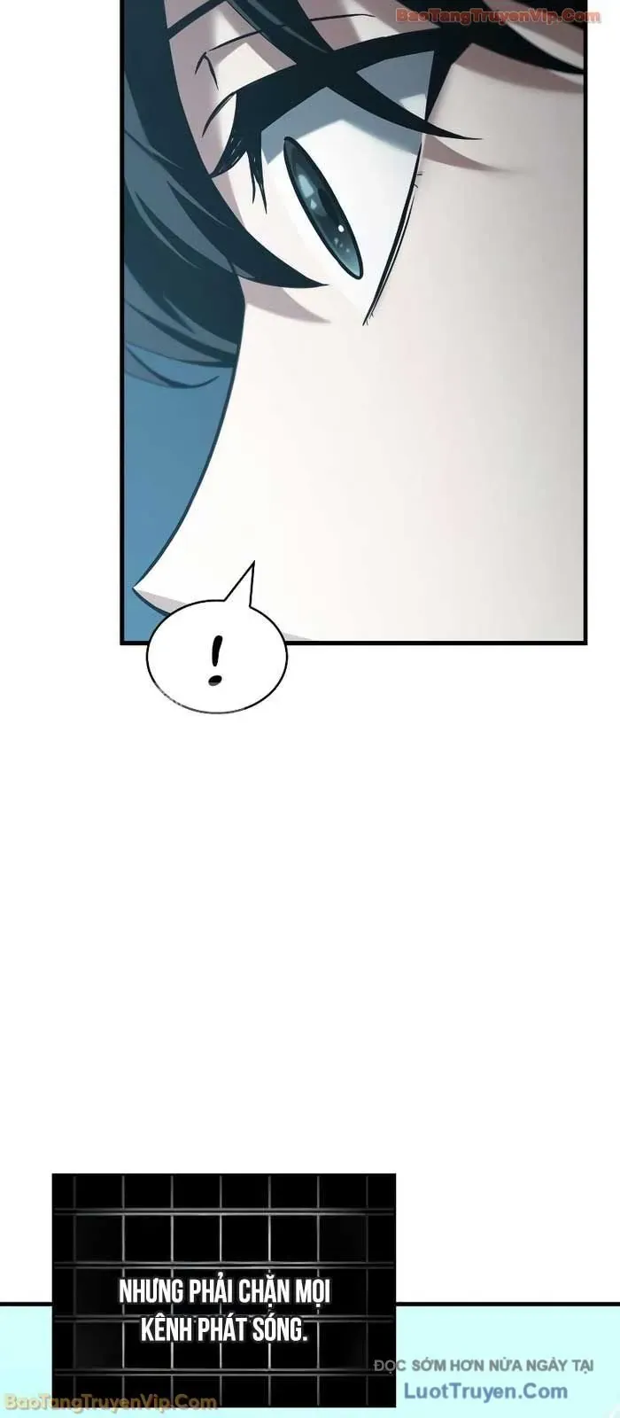 Toàn Trí Độc Giả Chap 287 - Next Chap 288