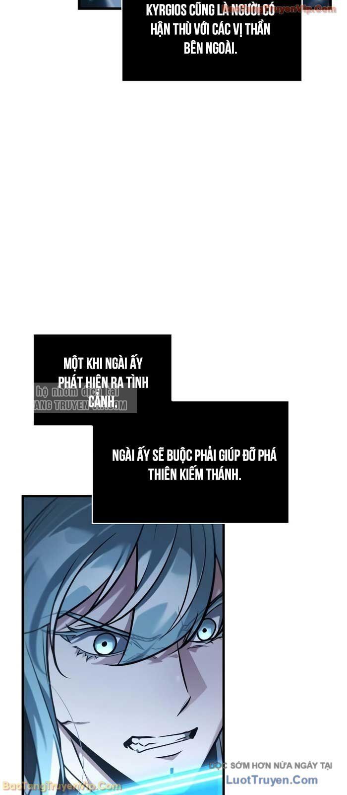 Toàn Trí Độc Giả Chap 287 - Next Chap 288