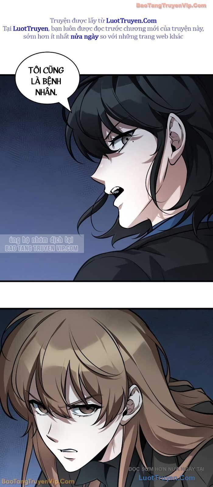 Toàn Trí Độc Giả Chap 287 - Next Chap 288