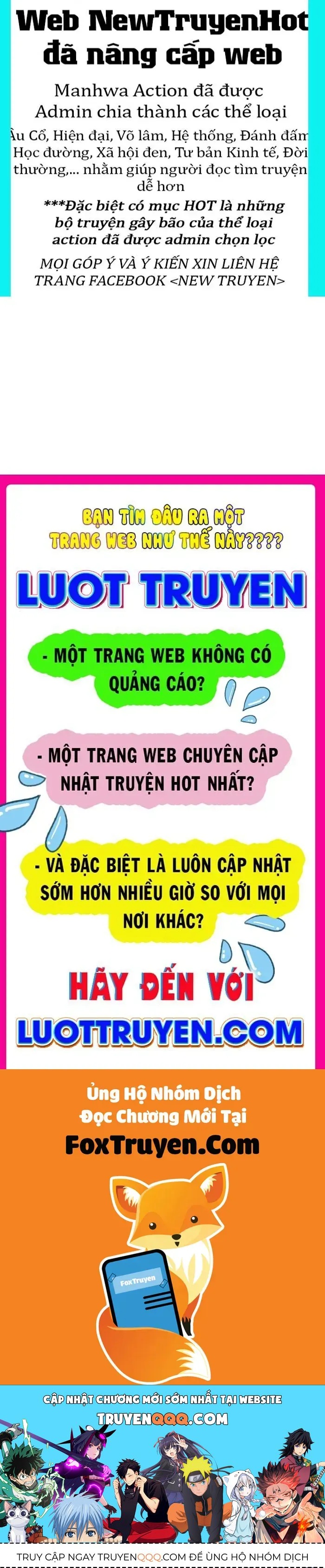 Toàn Trí Độc Giả Chap 287 - Next Chap 288