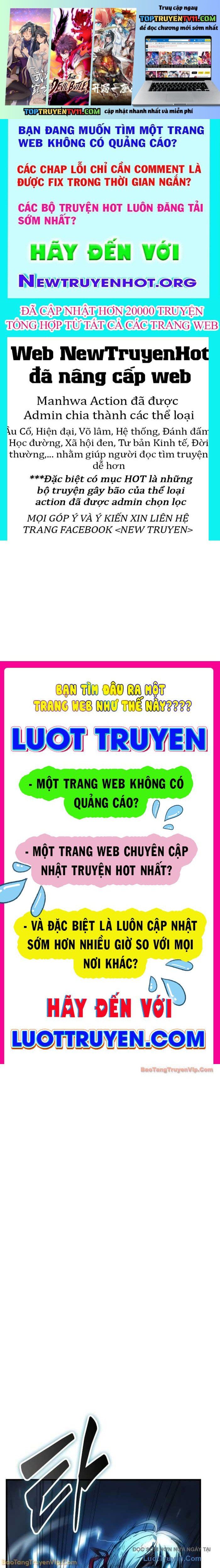 Toàn Trí Độc Giả Chap 287 - Next Chap 288