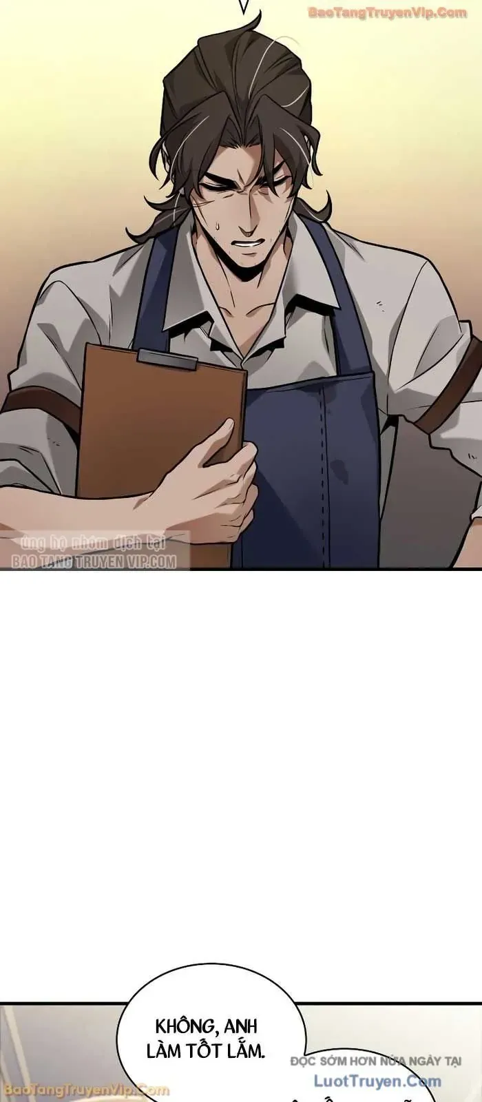 Toàn Trí Độc Giả Chap 287 - Next Chap 288