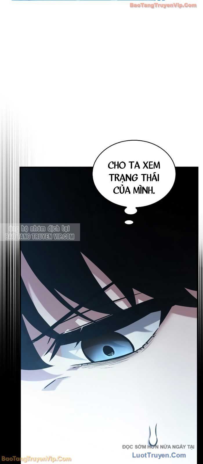 Toàn Trí Độc Giả Chap 287 - Next Chap 288