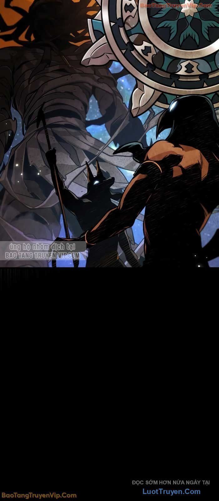 Toàn Trí Độc Giả Chap 287 - Next Chap 288