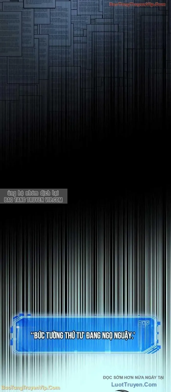 Toàn Trí Độc Giả Chap 287 - Next Chap 288