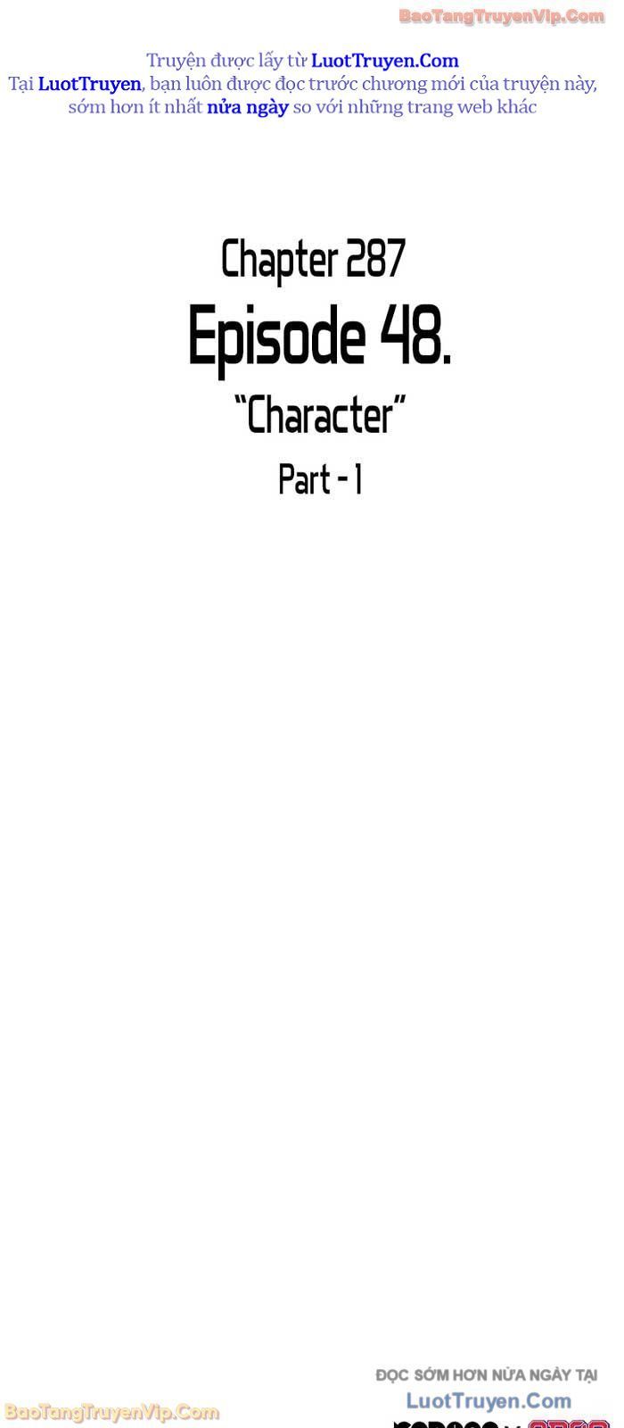 Toàn Trí Độc Giả Chap 288 - Next Chap 289