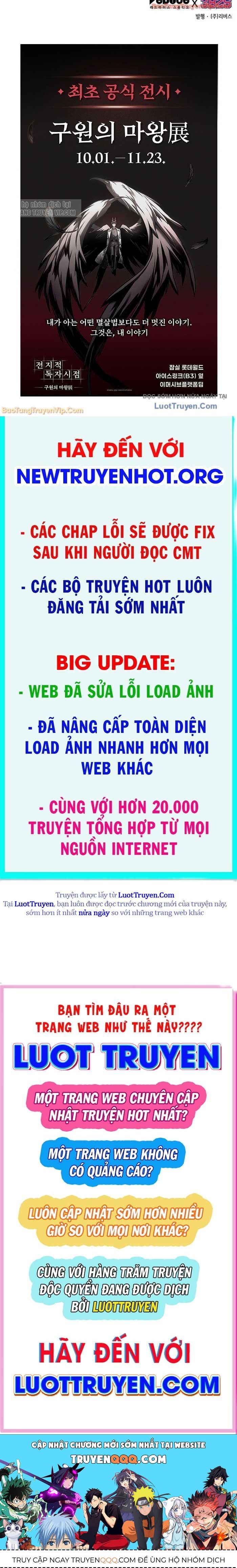 Toàn Trí Độc Giả Chap 288 - Next Chap 289