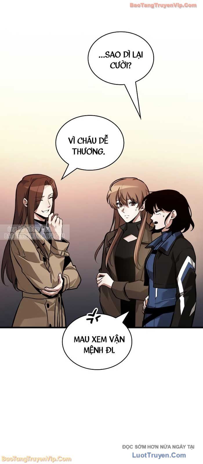 Toàn Trí Độc Giả Chap 288 - Next Chap 289