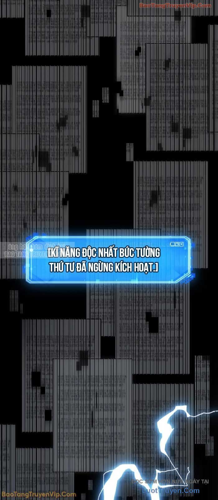 Toàn Trí Độc Giả Chap 288 - Next Chap 289