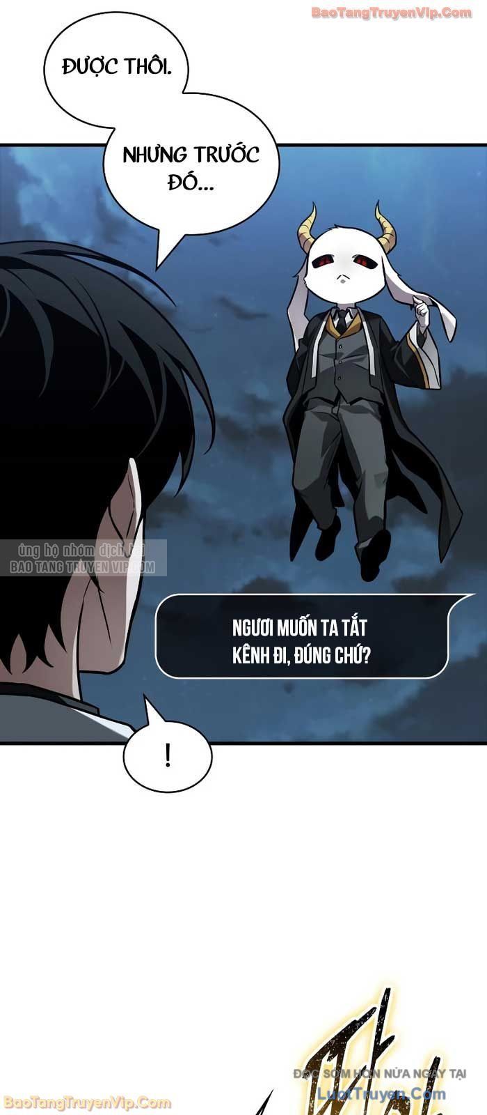 Toàn Trí Độc Giả Chap 288 - Next Chap 289