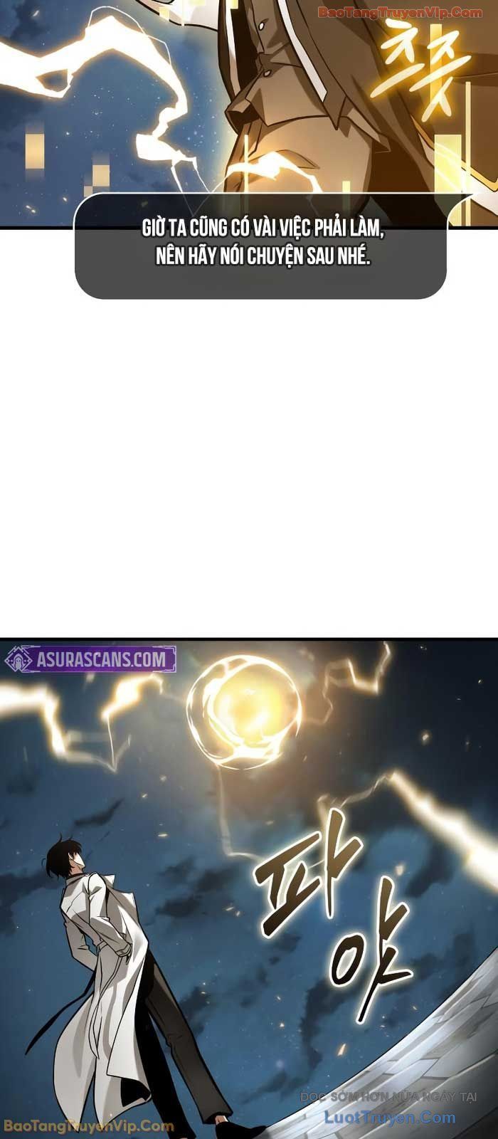 Toàn Trí Độc Giả Chap 288 - Next Chap 289