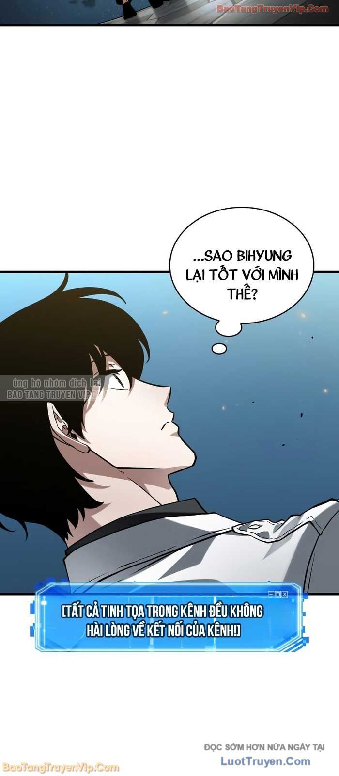 Toàn Trí Độc Giả Chap 288 - Next Chap 289