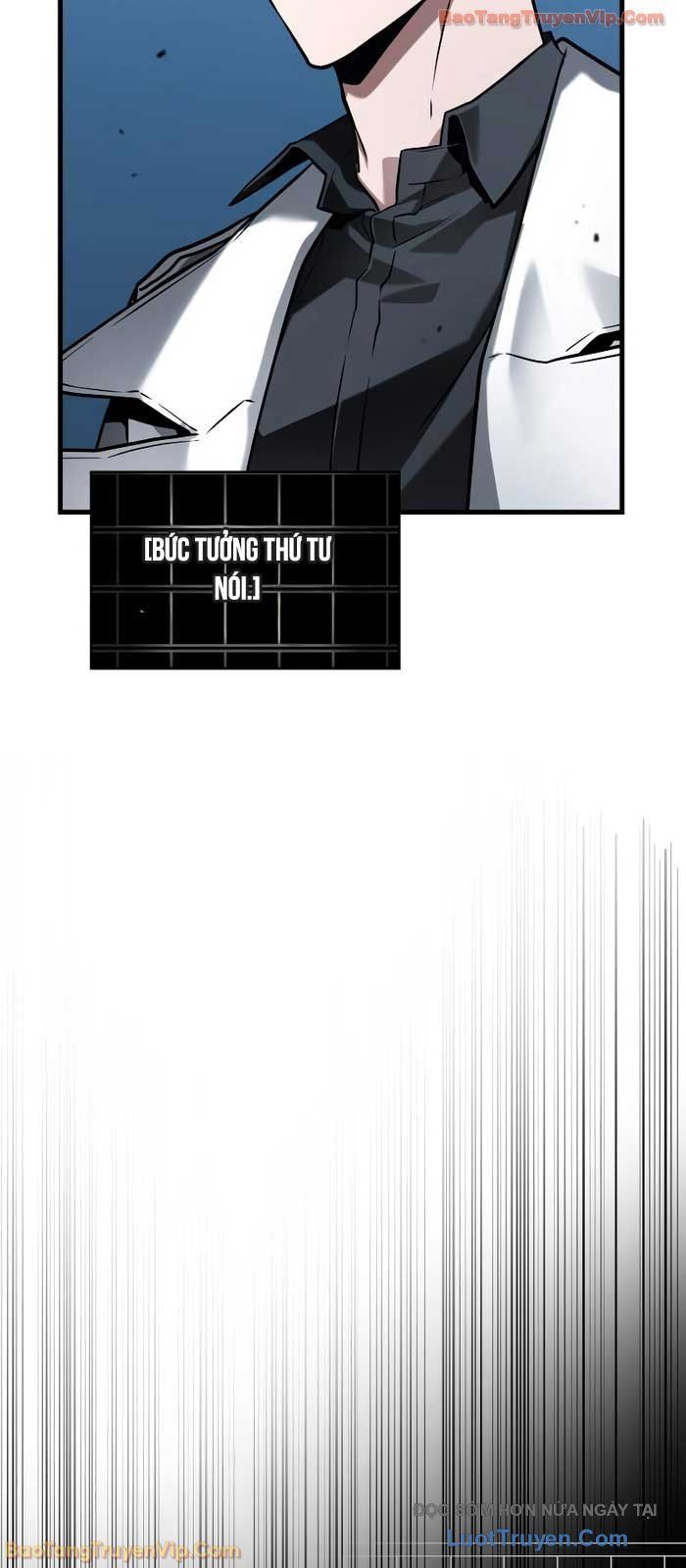 Toàn Trí Độc Giả Chap 288 - Next Chap 289