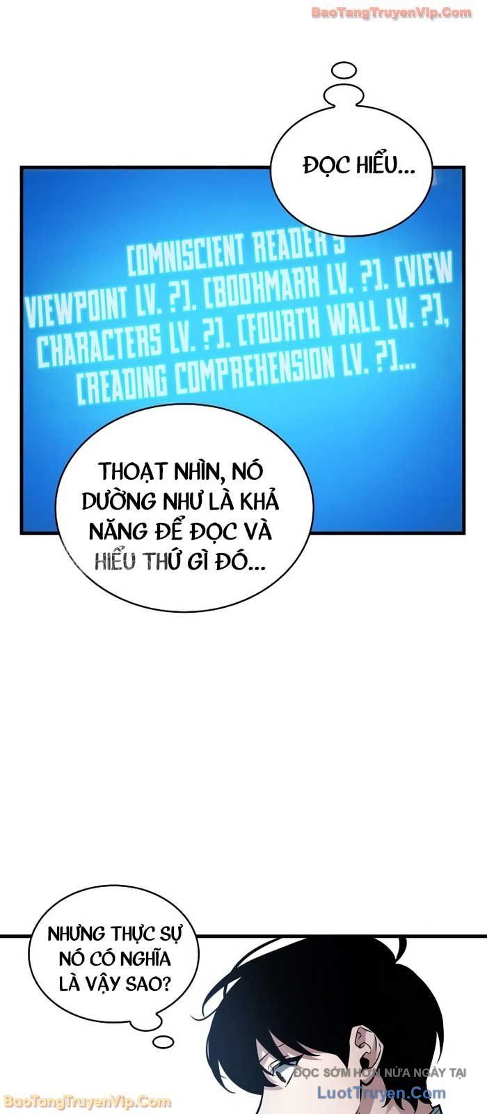 Toàn Trí Độc Giả Chap 288 - Next Chap 289