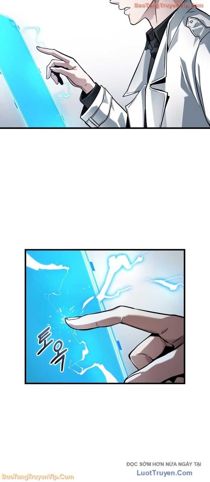 Toàn Trí Độc Giả Chap 288 - Next Chap 289