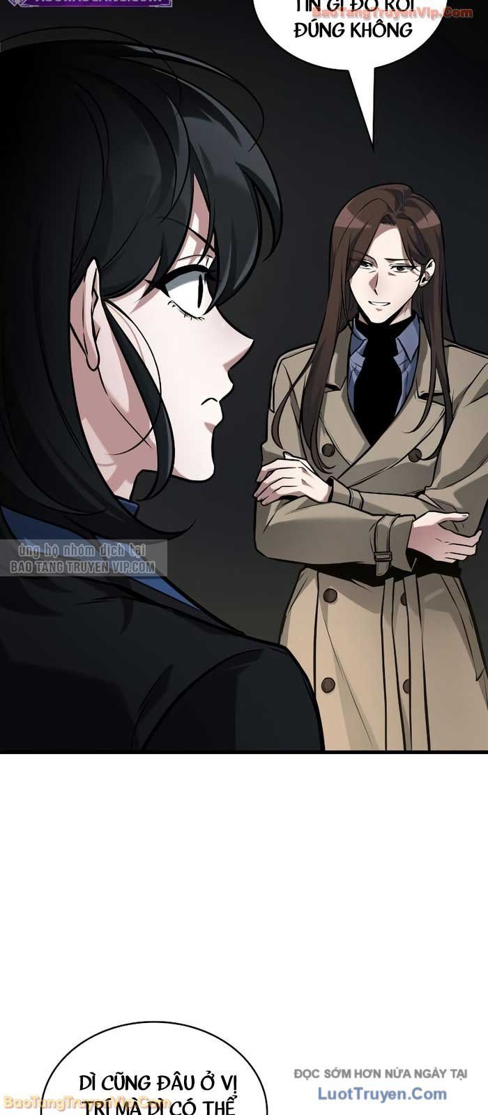 Toàn Trí Độc Giả Chap 288 - Next Chap 289