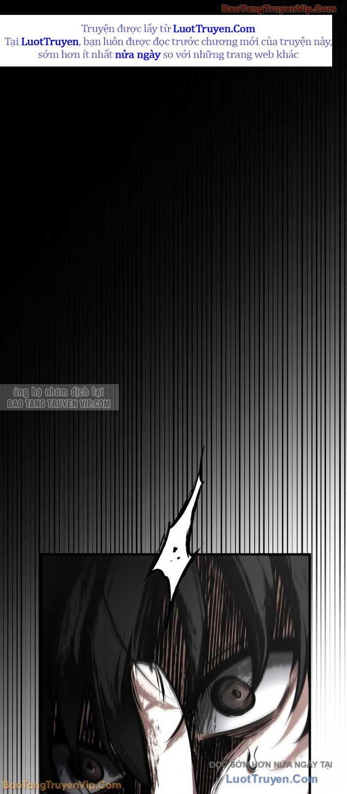 Toàn Trí Độc Giả Chap 288 - Next Chap 289