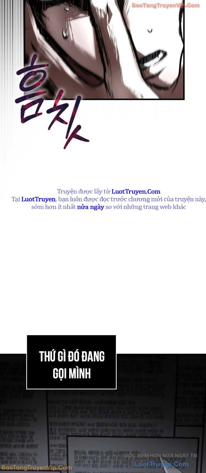 Toàn Trí Độc Giả Chap 288 - Next Chap 289