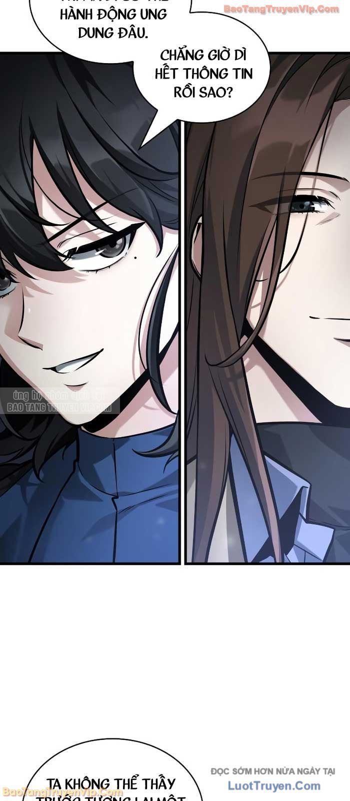 Toàn Trí Độc Giả Chap 288 - Next Chap 289