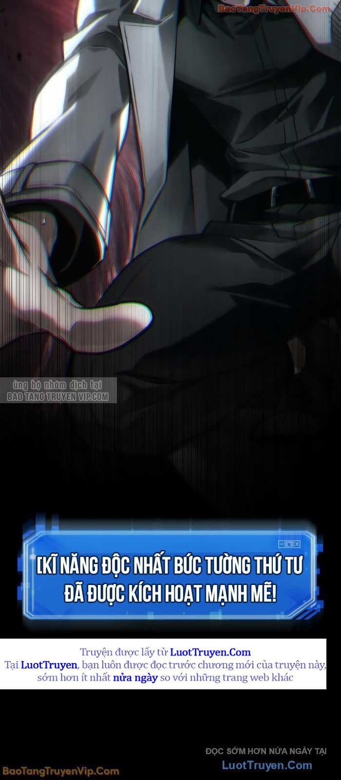 Toàn Trí Độc Giả Chap 288 - Next Chap 289