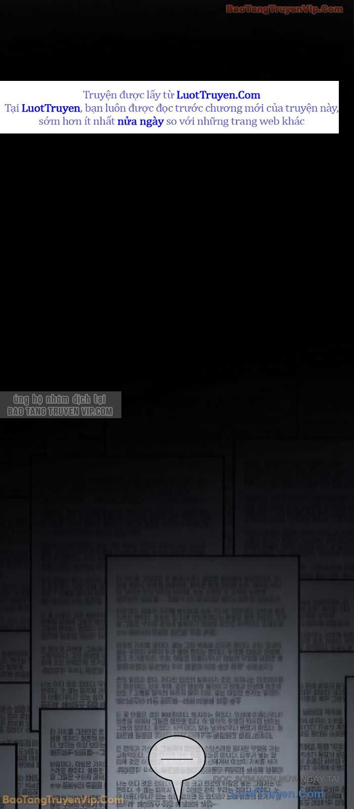 Toàn Trí Độc Giả Chap 288 - Next Chap 289