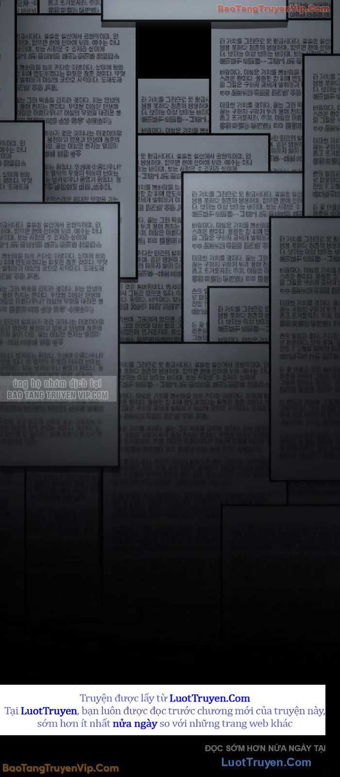 Toàn Trí Độc Giả Chap 288 - Next Chap 289