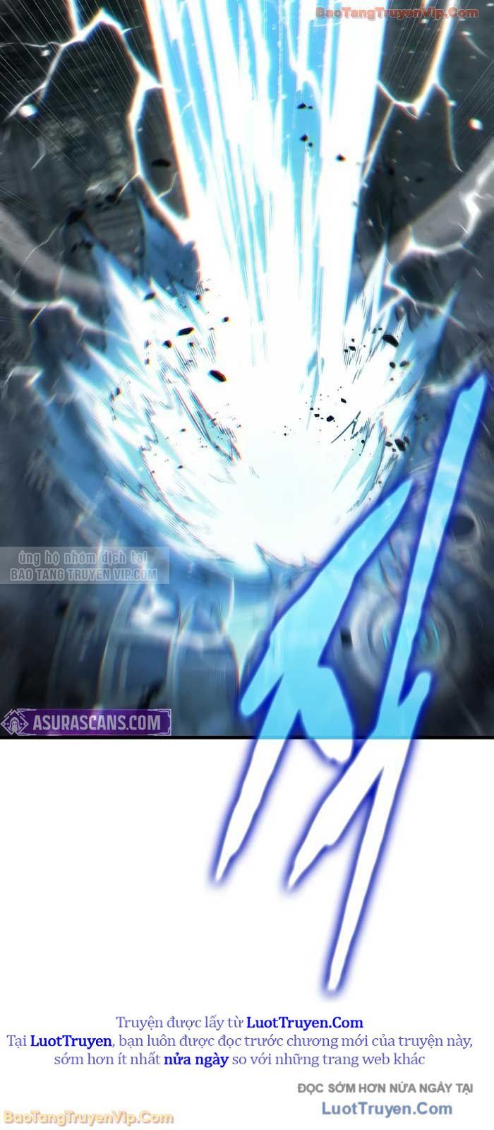 Toàn Trí Độc Giả Chap 288 - Next Chap 289