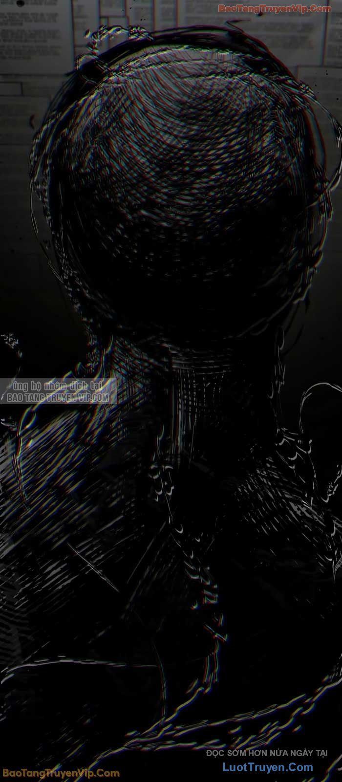 Toàn Trí Độc Giả Chap 288 - Next Chap 289