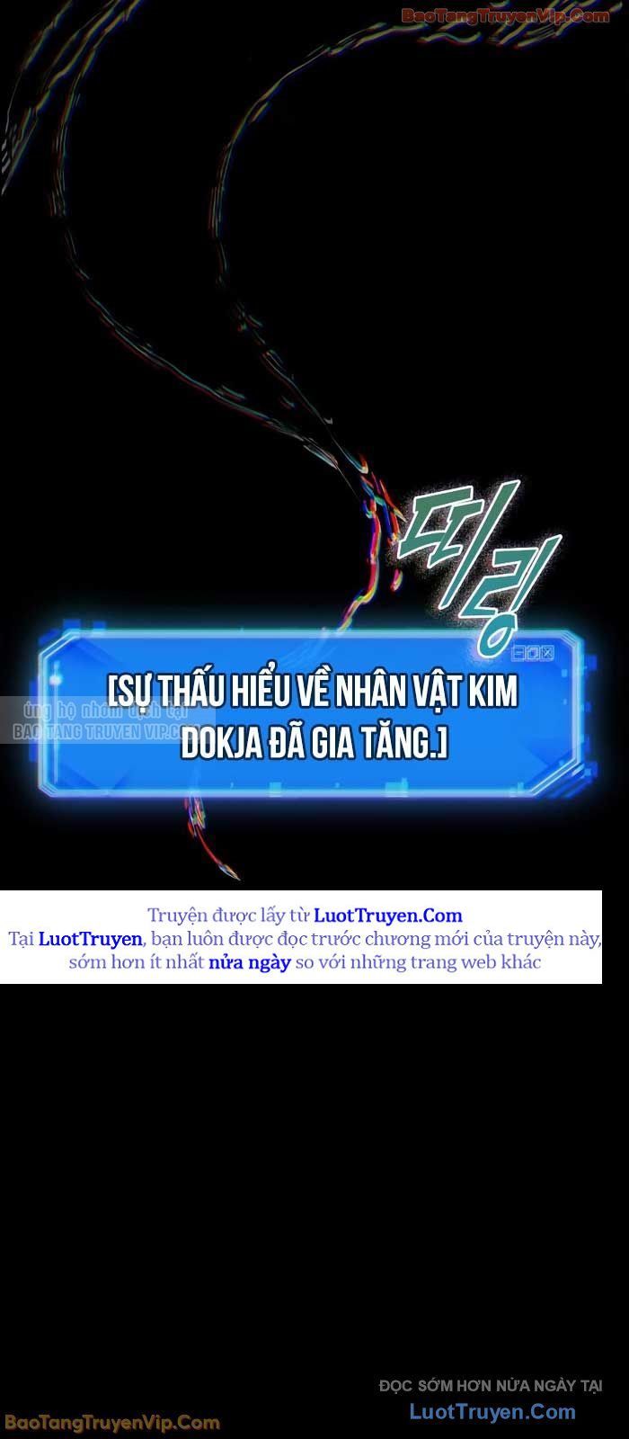 Toàn Trí Độc Giả Chap 288 - Next Chap 289