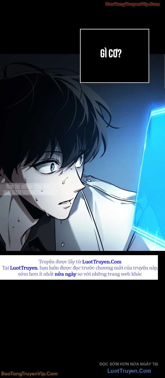 Toàn Trí Độc Giả Chap 288 - Next Chap 289