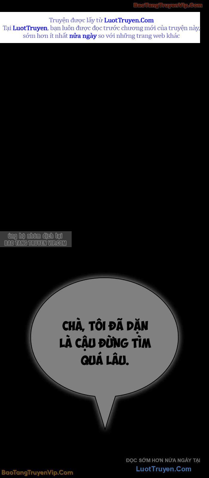 Toàn Trí Độc Giả Chap 288 - Next Chap 289