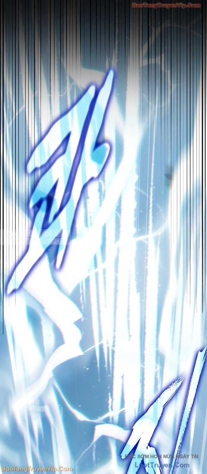 Toàn Trí Độc Giả Chap 288 - Next Chap 289