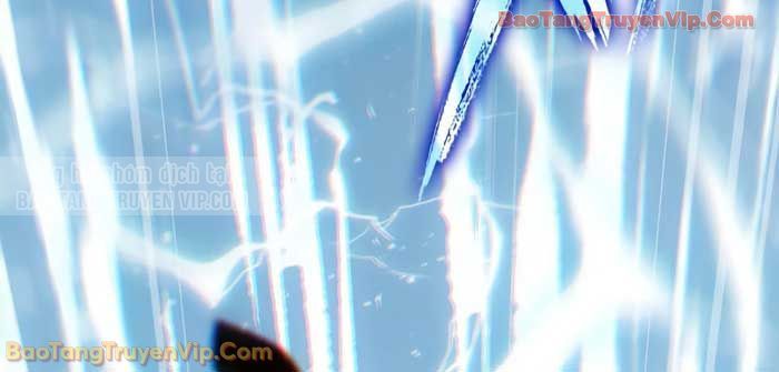 Toàn Trí Độc Giả Chap 288 - Next Chap 289