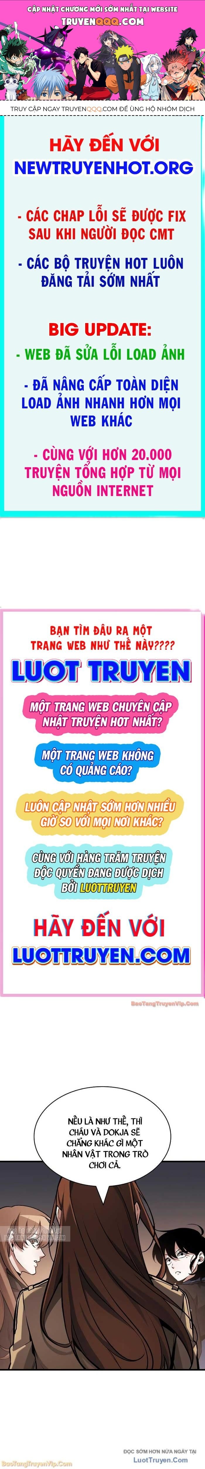 Toàn Trí Độc Giả Chap 288 - Next Chap 289