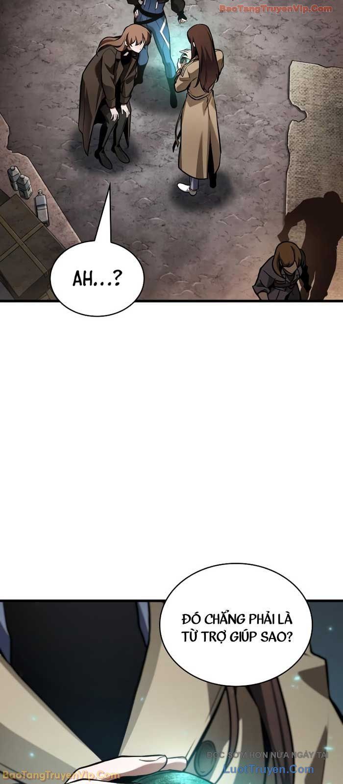 Toàn Trí Độc Giả Chap 288 - Next Chap 289