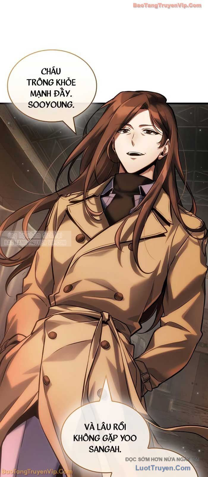 Toàn Trí Độc Giả Chap 288 - Next Chap 289