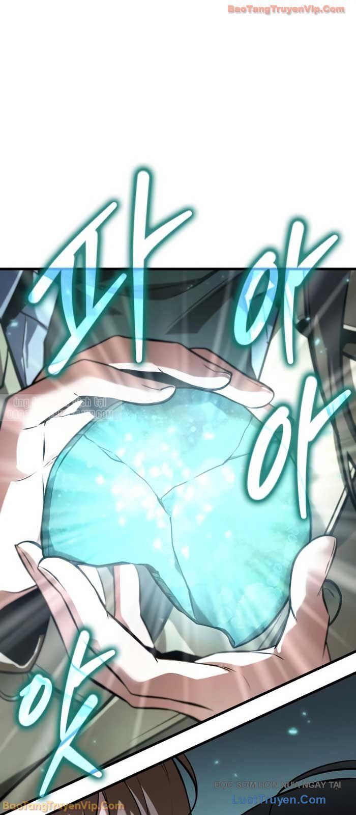 Toàn Trí Độc Giả Chap 288 - Next Chap 289