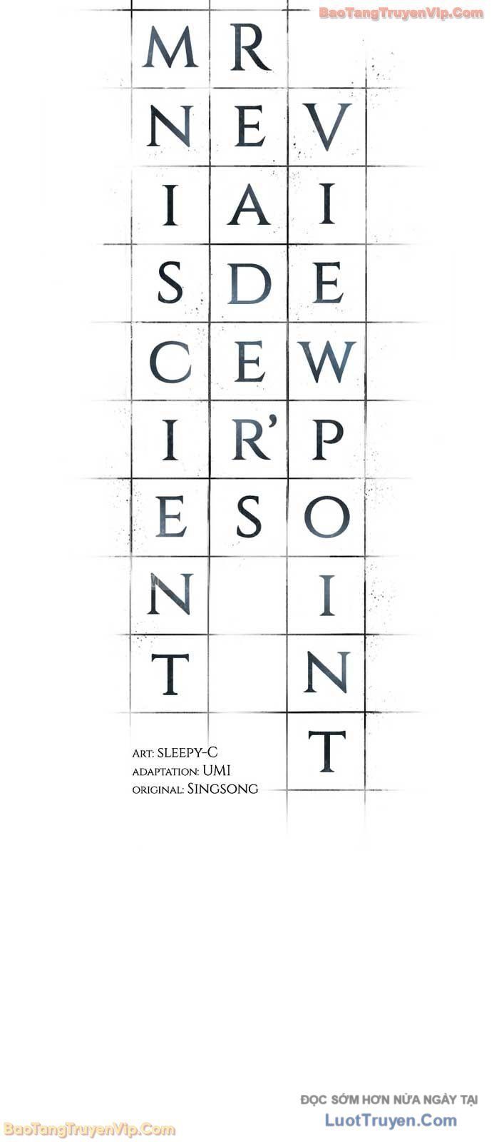 Toàn Trí Độc Giả Chap 288 - Next Chap 289