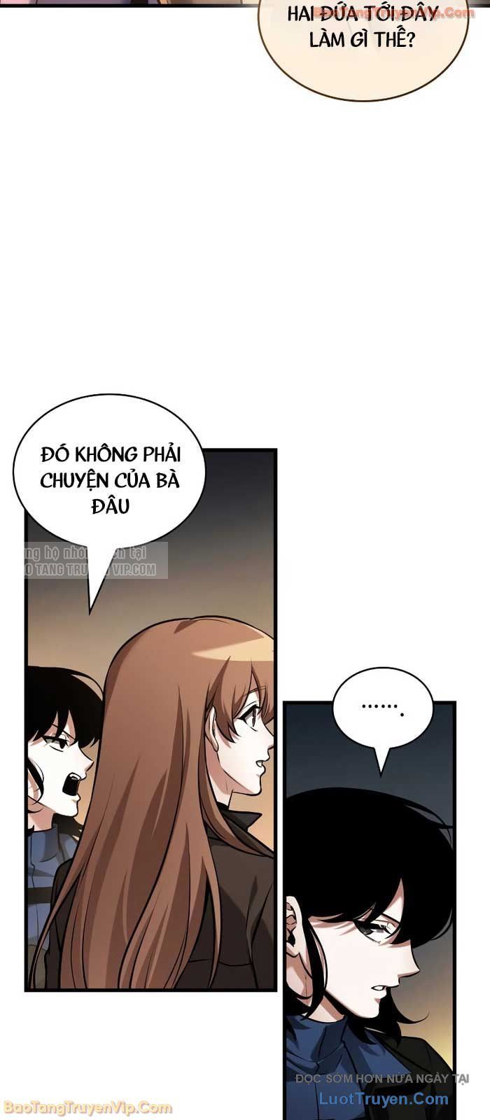 Toàn Trí Độc Giả Chap 288 - Next Chap 289