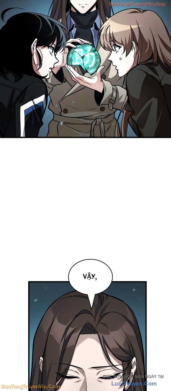 Toàn Trí Độc Giả Chap 288 - Next Chap 289