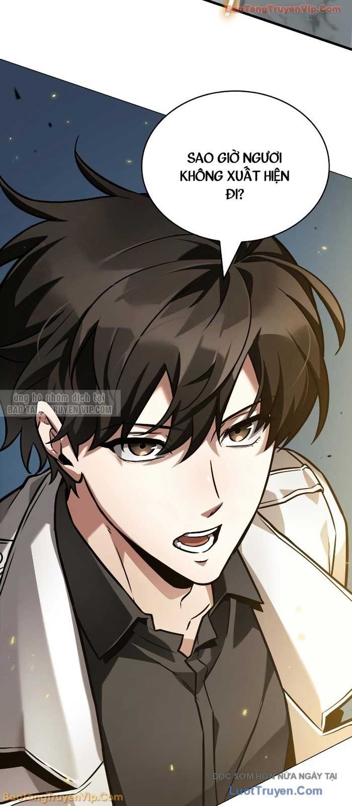 Toàn Trí Độc Giả Chap 288 - Next Chap 289