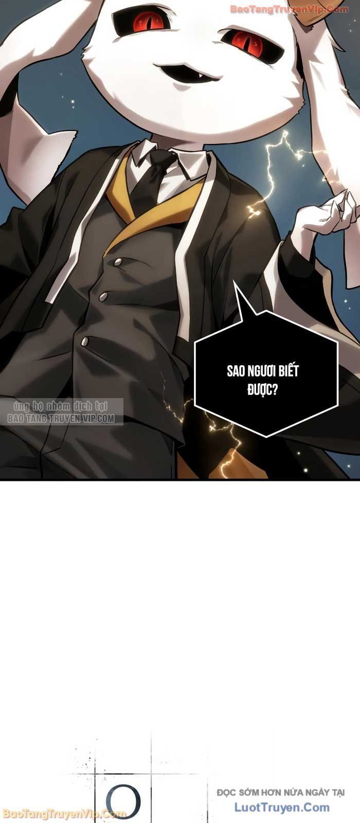 Toàn Trí Độc Giả Chap 288 - Next Chap 289