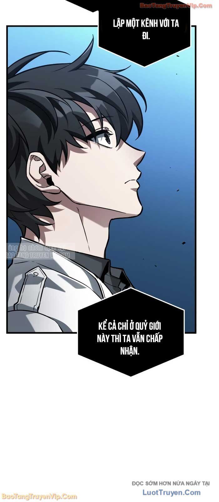 Toàn Trí Độc Giả Chap 288 - Next Chap 289