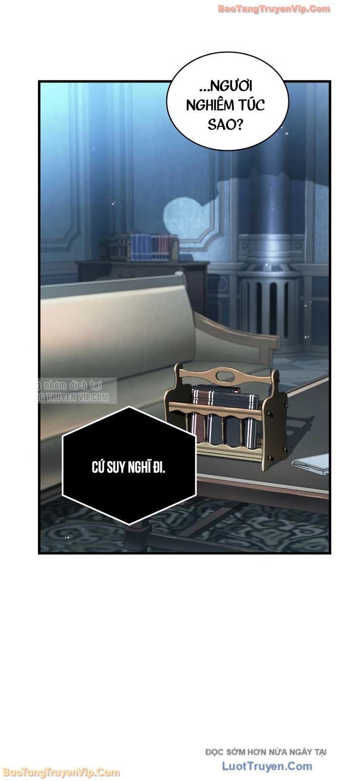 Toàn Trí Độc Giả Chap 288 - Next Chap 289